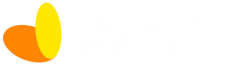 Living Together Matrimony | Find Your Ideal Partner