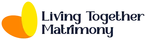 Living Together Matrimony | Find Your Ideal Partner